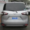 toyota sienta 2016 -TOYOTA--Sienta DBA-NSP170G--NSP170-7082125---TOYOTA--Sienta DBA-NSP170G--NSP170-7082125- image 17