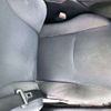 toyota prius 2014 CFJ1804094 image 11