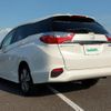 honda shuttle 2015 -HONDA--Shuttle DAA-GP7--GP7-1021068---HONDA--Shuttle DAA-GP7--GP7-1021068- image 15