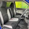 daihatsu cast 2017 quick_quick_LA250S_LA250S-0087479 image 8