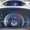 honda insight 2010 -HONDA--Insight DAA-ZE2--ZE2-1223840---HONDA--Insight DAA-ZE2--ZE2-1223840- image 9