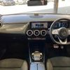 mercedes-benz b-class 2020 quick_quick_3DA-247012_W1K2470122J137445 image 2