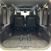 toyota alphard 2022 -TOYOTA--Alphard 3BA-AGH30W--AGH30-9034801---TOYOTA--Alphard 3BA-AGH30W--AGH30-9034801- image 22