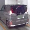 suzuki solio-bandit 2018 CFJ1696552 image 2