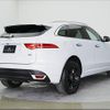 jaguar f-pace 2016 CFJ1600138 image 21
