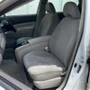 toyota prius 2006 -TOYOTA--Prius DAA-NHW20--NHW20-7589813---TOYOTA--Prius DAA-NHW20--NHW20-7589813- image 18