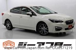 subaru impreza-g4 2017 -SUBARU--Impreza G4 DBA-GK6--GK6-004479---SUBARU--Impreza G4 DBA-GK6--GK6-004479-