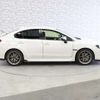 subaru wrx 2016 -SUBARU--WRX CBA-VAB--VAB-011977---SUBARU--WRX CBA-VAB--VAB-011977- image 12