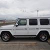 mercedes-benz g-class 2023 quick_quick_3BA-463276_W1N4632762X457711 image 12