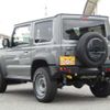 suzuki jimny-sierra 2024 -SUZUKI--Jimny Sierra 3BA-JB74W--JB74W-212224---SUZUKI--Jimny Sierra 3BA-JB74W--JB74W-212224- image 14