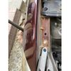 toyota passo 2008 -TOYOTA--Passo DBA-KGC10--KGC10-0220270---TOYOTA--Passo DBA-KGC10--KGC10-0220270- image 11