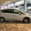 nissan note 2020 quick_quick_E12_E12-703372 image 3