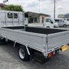 toyota dyna-truck 2013 -TOYOTA--Dyna ABF-TRY230--TRY230-0120386---TOYOTA--Dyna ABF-TRY230--TRY230-0120386- image 16