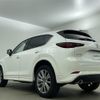 mazda cx-5 2022 -MAZDA--CX-5 3DA-KF2P--KF2P-509150---MAZDA--CX-5 3DA-KF2P--KF2P-509150- image 24