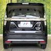 suzuki solio 2023 -SUZUKI--Solio 5AA-MA37S--MA37S-651520---SUZUKI--Solio 5AA-MA37S--MA37S-651520- image 15