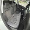 peugeot 2008 2017 CFJ1678727 image 9