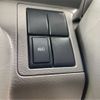 nissan clipper-van 2019 -NISSAN--Clipper Van HBD-DR17V--DR17V-426686---NISSAN--Clipper Van HBD-DR17V--DR17V-426686- image 19