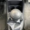 toyota corolla-axio 2021 quick_quick_3BA-NZE161_NZE161-7132254 image 17