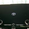 toyota alphard 2024 -TOYOTA--Alphard 6AA-AAHH40W--AAHH40-4010386---TOYOTA--Alphard 6AA-AAHH40W--AAHH40-4010386- image 5