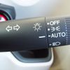 honda n-box 2025 CFJ1643630 image 27