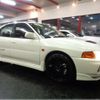 mitsubishi lancer 1996 -MITSUBISHI--Lancer CN9A--CN9A-0003602---MITSUBISHI--Lancer CN9A--CN9A-0003602- image 32