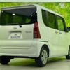 daihatsu tanto 2022 quick_quick_6BA-LA650S_LA650S-0221518 image 3