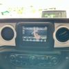 chrysler jeep-wrangler 2021 -CHRYSLER 【横浜 32Mﾕ 88】--Jeep Wrangler 3BA-JL36L--1C4HJXKG0MW633006---CHRYSLER 【横浜 32Mﾕ 88】--Jeep Wrangler 3BA-JL36L--1C4HJXKG0MW633006- image 27