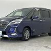 nissan serena 2019 -NISSAN--Serena DAA-HFC27--HFC27-065456---NISSAN--Serena DAA-HFC27--HFC27-065456- image 24