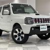 suzuki jimny 2009 -SUZUKI--Jimny ABA-JB23W--JB23W-618953---SUZUKI--Jimny ABA-JB23W--JB23W-618953- image 1