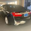 toyota camry 2011 CFJ1834590 image 4