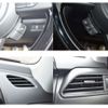 suzuki swift 2023 -SUZUKI 【豊田 300ﾒ4101】--Swift 4BA-ZC33S--ZC33S-512817---SUZUKI 【豊田 300ﾒ4101】--Swift 4BA-ZC33S--ZC33S-512817- image 31