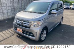 honda n-wgn 2017 quick_quick_JH1_JH1-1317464