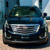 cadillac xt5-crossover 2019 quick_quick_ABA-C1UL_1GYFN9RS2KZ137051 image 2