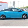 toyota prius-phv 2017 -TOYOTA--Prius PHV DLA-ZVW52--ZVW52-3029495---TOYOTA--Prius PHV DLA-ZVW52--ZVW52-3029495- image 7