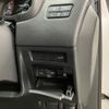 lexus lx 2023 quick_quick_3BA-VJA310W_VJA310-4040983 image 14