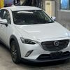 mazda cx-3 2016 CFJ1637515 image 5