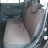 suzuki mr-wagon 2014 -SUZUKI--MR Wagon MF33S-649844---SUZUKI--MR Wagon MF33S-649844- image 10