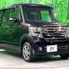 honda n-box 2017 -HONDA--N BOX DBA-JF1--JF1-1924399---HONDA--N BOX DBA-JF1--JF1-1924399- image 17