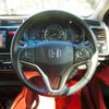 honda grace 2017 quick_quick_DAA-GM4_GM4-1107138 image 18