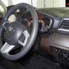 toyota roomy 2017 -TOYOTA 【三河 503ﾄ2176】--Roomy M900A-0019458---TOYOTA 【三河 503ﾄ2176】--Roomy M900A-0019458- image 6