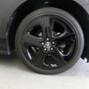 toyota prius 2016 -TOYOTA--Prius DAA-ZVW50--ZVW50-6067002---TOYOTA--Prius DAA-ZVW50--ZVW50-6067002- image 16