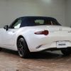 mazda roadster 2022 -MAZDA--Roadster 5BA-ND5RC--ND5RC-654785---MAZDA--Roadster 5BA-ND5RC--ND5RC-654785- image 13