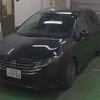 nissan note 2025 CFJ1248159 image 7