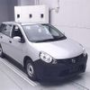 nissan ad-van 2023 -NISSAN--AD Van VY12-325478---NISSAN--AD Van VY12-325478- image 1
