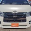 toyota hiace-van 2021 quick_quick_GDH201V_GDH201-1058919 image 14