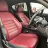 lexus is 2020 -LEXUS--Lexus IS 6AA-AVE30--AVE30-5084427---LEXUS--Lexus IS 6AA-AVE30--AVE30-5084427- image 9