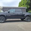 toyota tundra undefined GOO_NET_EXCHANGE_1101524A30250515W001 image 4