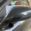 mazda rx-7 2003 CFJ1650026 image 29