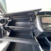 toyota corolla-fielder 2020 CFJ1664368 image 34