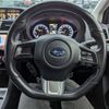 subaru levorg 2016 -SUBARU 【横浜 304ﾌ3421】--Levorg DBA-VM4--VM4-080770---SUBARU 【横浜 304ﾌ3421】--Levorg DBA-VM4--VM4-080770- image 4